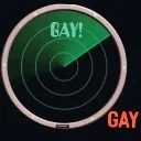 gaydar