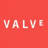 VALVE
