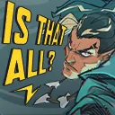 IsthatAll IsthatAll