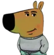 chillGuy