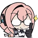 YanagiSmart