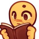VV_ReadingBook