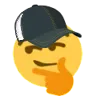 zuno