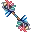 siren_stick