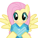 FluttershyLove