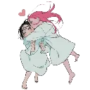 j_mizisua2