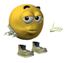 okak
