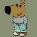 chill_guy