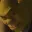 rizz_shr