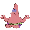 zen