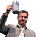 1308968070118768720.webp