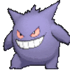 noobgengar1