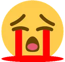 REDSOB REDSOB