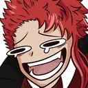KoichiWheeze KoichiWheeze