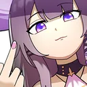 hertaFinger