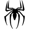 D_Nspider2