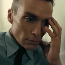 UhOheimer