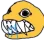 BARKBARKRABIES