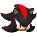 Shadow