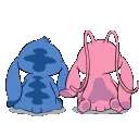 Stitch_Angel_Comfort Stitch_Angel_Comfort