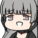 bruhnanami