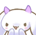 004Cinnamoroll_Devil 004Cinnamoroll_Devil