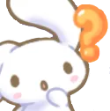 004Cinnamoroll_Question 004Cinnamoroll_Question