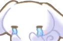 004Cinnamoroll_Sob 004Cinnamoroll_Sob