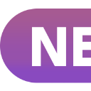 :new_star_1: