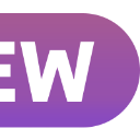 :new_star_2: