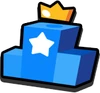:Leaderboards_BrawlStars: