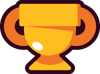 :Trophy_BrawlStars: