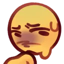 VV_UncomfySweat VV_UncomfySweat