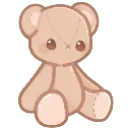bearteddy