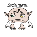 emoji_223 Discord Emoji | ☽・𝙇𝙪𝙣𝙖𝙧 𝙇𝙤𝙪𝙣𝙜𝙚・☽ 𝘈𝘯𝘪𝘮𝘦 ✦ 𝘔𝘶𝘴𝘪𝘤 ✦ 𝘊𝘩𝘢𝘵