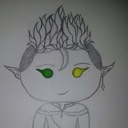 emoji_224 custom emote from ☽・𝙇𝙪𝙣𝙖𝙧 𝙇𝙤𝙪𝙣𝙜𝙚・☽ 𝘈𝘯𝘪𝘮𝘦 ✦ 𝘔𝘶𝘴𝘪𝘤 ✦ 𝘊𝘩𝘢𝘵