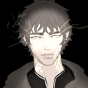 emoji_225 Discord sticker - ☽・𝙇𝙪𝙣𝙖𝙧 𝙇𝙤𝙪𝙣𝙜𝙚・☽ 𝘈𝘯𝘪𝘮𝘦 ✦ 𝘔𝘶𝘴𝘪𝘤 ✦ 𝘊𝘩𝘢𝘵