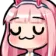 UwU