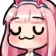 :UwU: