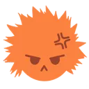 ck_ttangry_baku