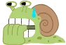 SNAILS