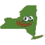 NewYorkge