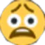 EWWW