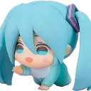 BabyMiku BabyMiku