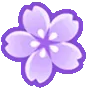 b_flowerpurple