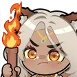 cirivtRiot