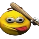 emoji_47 emoji_47