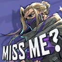 missme