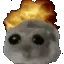 hamboom