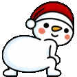 emoji_247